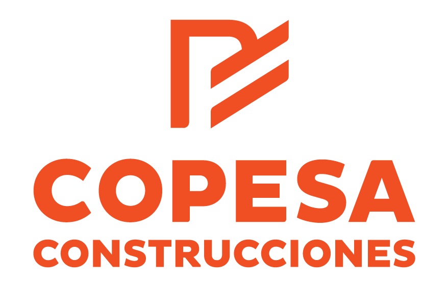 Copesa Construcciones S.A.